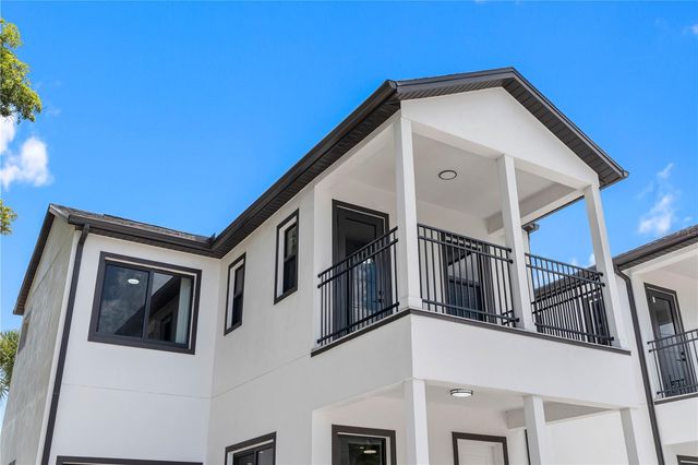 7015 N CENTRAL AVENUE Unit A, Tampa, FL 33604