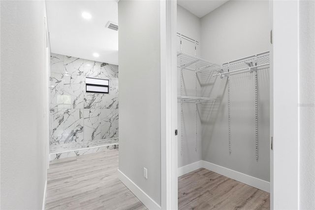 7015 N CENTRAL AVENUE Unit A, Tampa, FL 33604