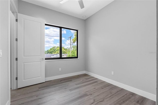 7015 N CENTRAL AVENUE Unit A, Tampa, FL 33604