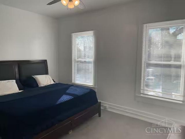 1414 Regent Avenue, Cincinnati, OH 45237