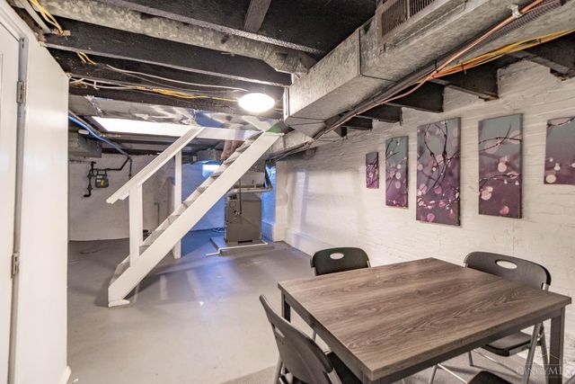 1414 Regent Avenue, Cincinnati, OH 45237