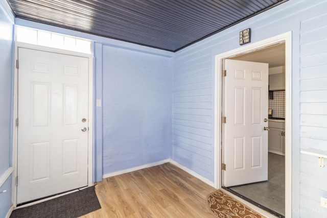 1414 Regent Avenue, Cincinnati, OH 45237