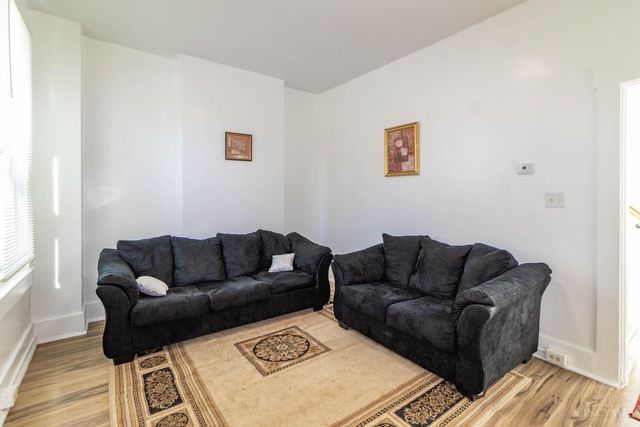 1414 Regent Avenue, Cincinnati, OH 45237