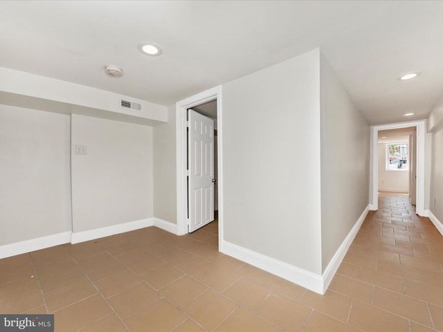 750 DOLPHIN STREET, Baltimore, MD 21217