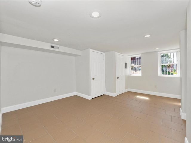 750 DOLPHIN STREET, Baltimore, MD 21217