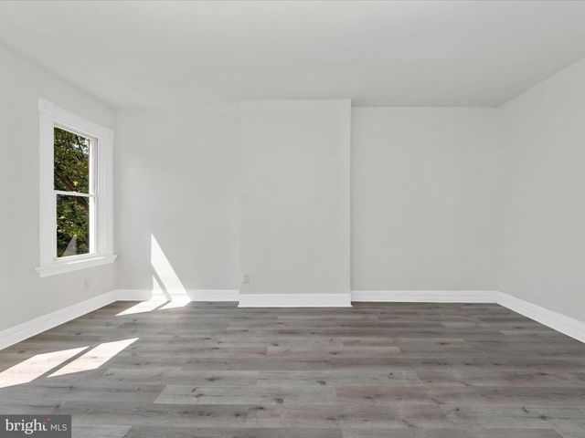 750 DOLPHIN STREET, Baltimore, MD 21217