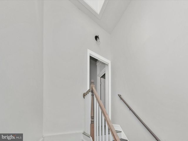 750 DOLPHIN STREET, Baltimore, MD 21217