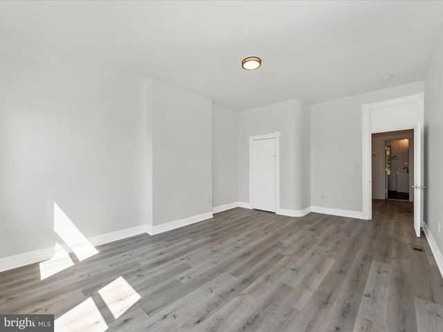 750 DOLPHIN STREET, Baltimore, MD 21217