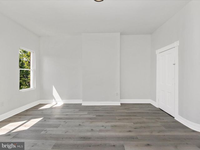 750 DOLPHIN STREET, Baltimore, MD 21217