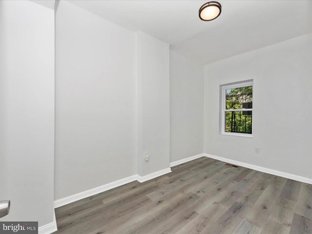 750 DOLPHIN STREET, Baltimore, MD 21217