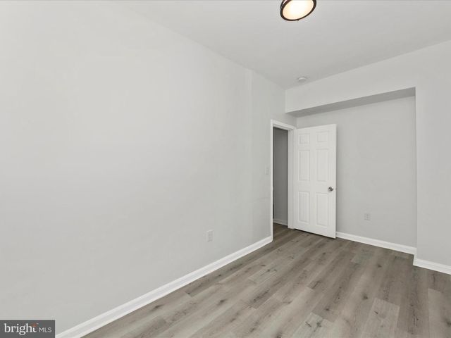 750 DOLPHIN STREET, Baltimore, MD 21217