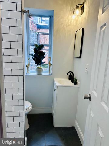 750 DOLPHIN STREET, Baltimore, MD 21217