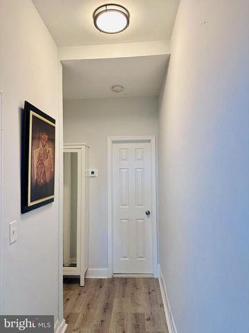 750 DOLPHIN STREET, Baltimore, MD 21217