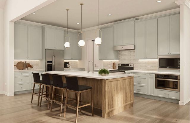 TBD Sutton Eagles Ridge Drive, Brock, TX 76087
