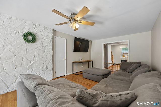 11 Olin Court, Shelton, CT 06484