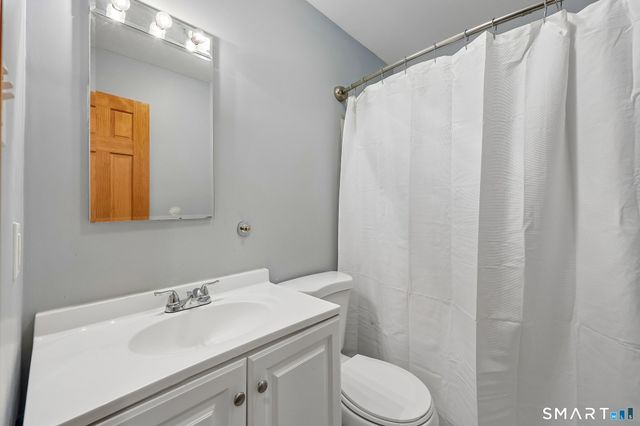 11 Olin Court, Shelton, CT 06484
