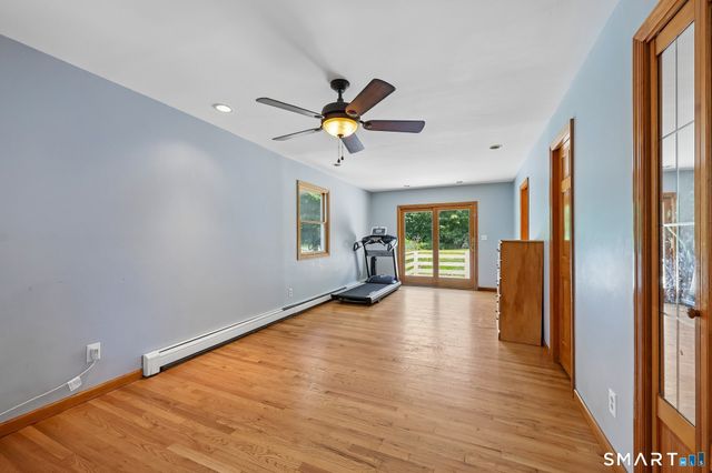 11 Olin Court, Shelton, CT 06484