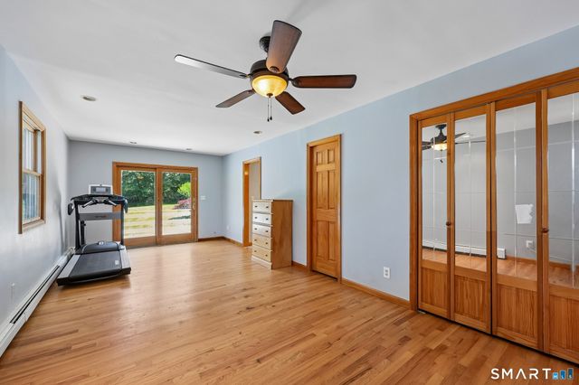 11 Olin Court, Shelton, CT 06484