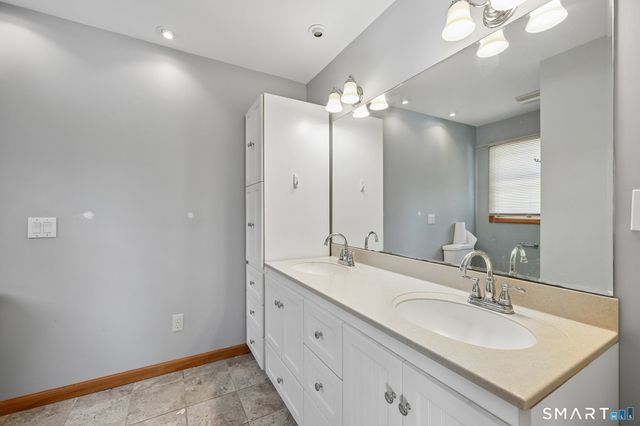 11 Olin Court, Shelton, CT 06484