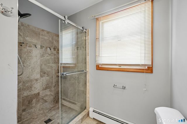 11 Olin Court, Shelton, CT 06484