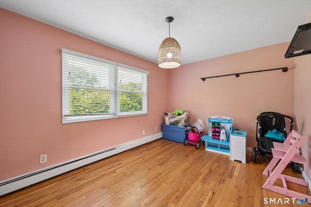 11 Olin Court, Shelton, CT 06484