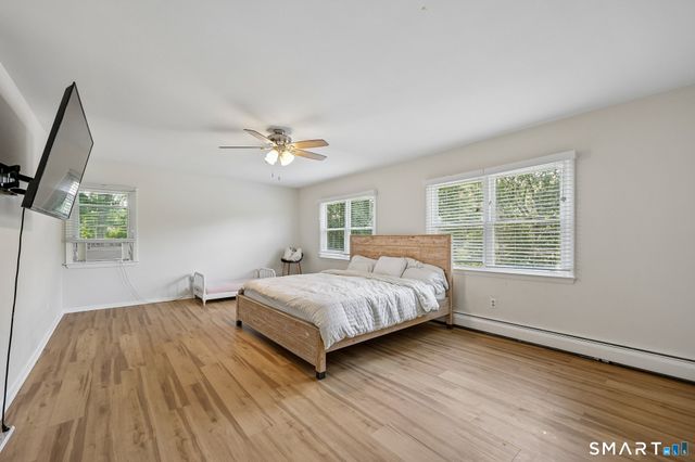 11 Olin Court, Shelton, CT 06484