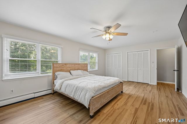 11 Olin Court, Shelton, CT 06484