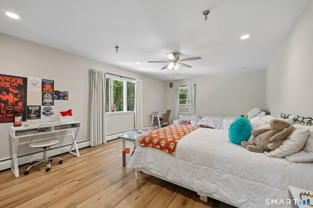 11 Olin Court, Shelton, CT 06484