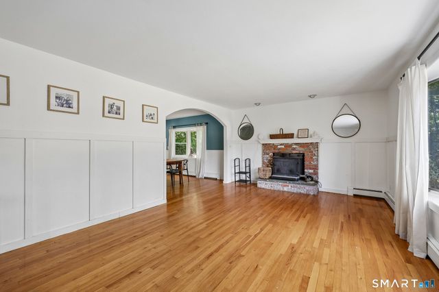 11 Olin Court, Shelton, CT 06484