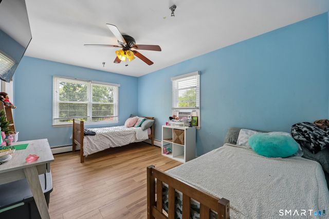 11 Olin Court, Shelton, CT 06484