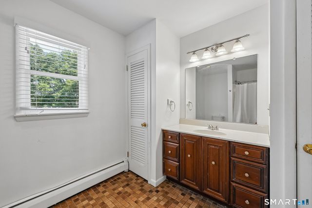11 Olin Court, Shelton, CT 06484