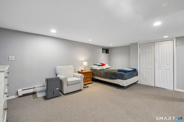 11 Olin Court, Shelton, CT 06484