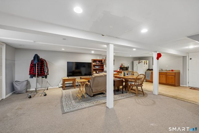 11 Olin Court, Shelton, CT 06484