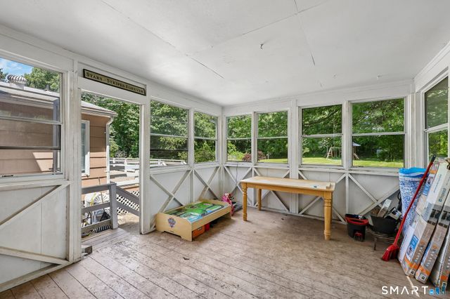 11 Olin Court, Shelton, CT 06484