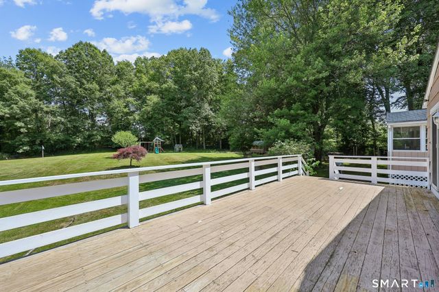 11 Olin Court, Shelton, CT 06484