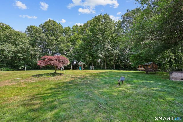 11 Olin Court, Shelton, CT 06484