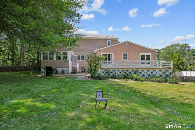 11 Olin Court, Shelton, CT 06484