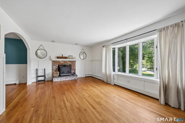 11 Olin Court, Shelton, CT 06484