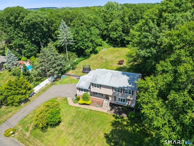 11 Olin Court, Shelton, CT 06484