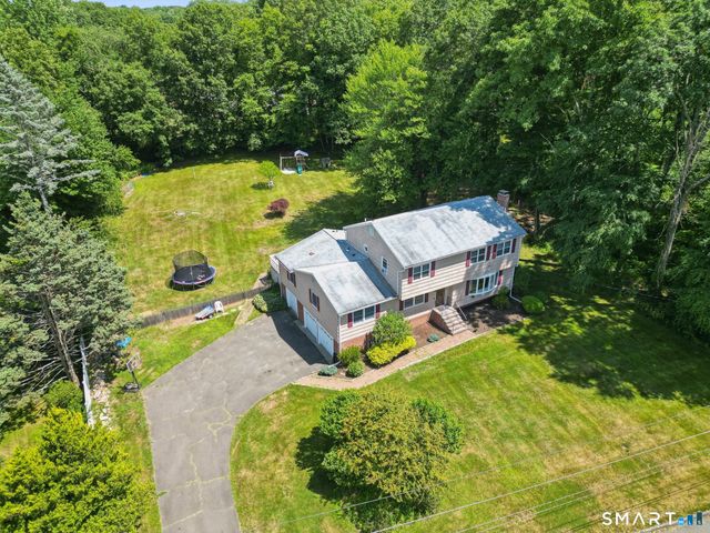 11 Olin Court, Shelton, CT 06484
