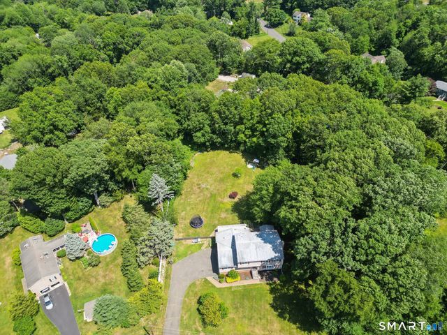 11 Olin Court, Shelton, CT 06484