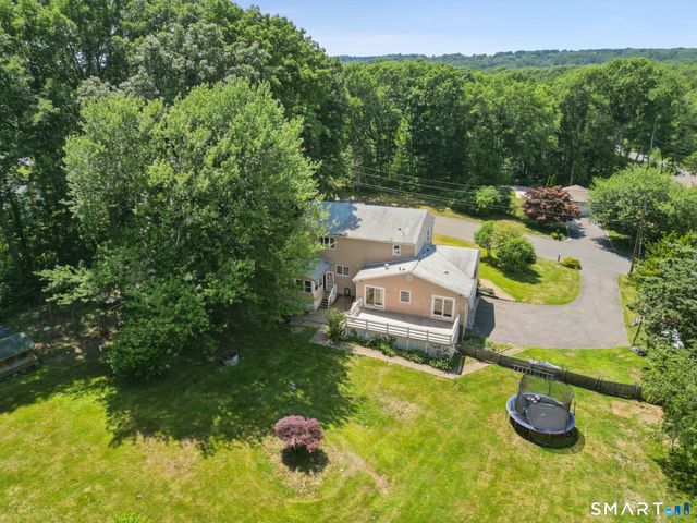 11 Olin Court, Shelton, CT 06484