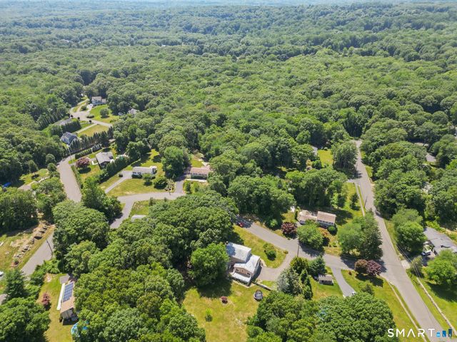 11 Olin Court, Shelton, CT 06484