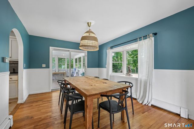 11 Olin Court, Shelton, CT 06484