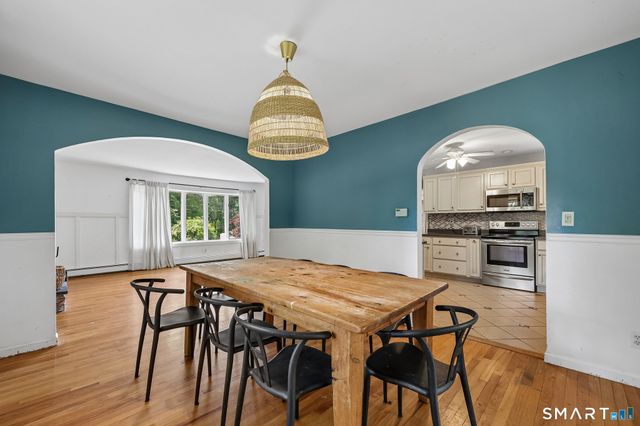 11 Olin Court, Shelton, CT 06484