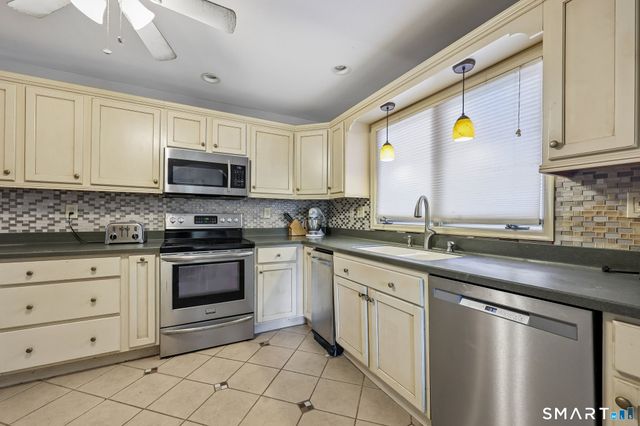 11 Olin Court, Shelton, CT 06484