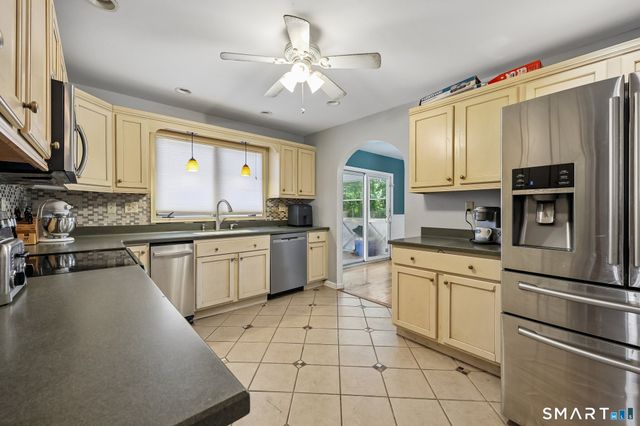 11 Olin Court, Shelton, CT 06484