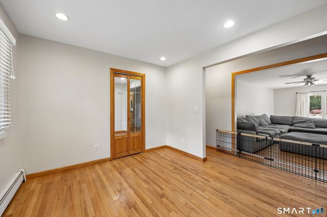 11 Olin Court, Shelton, CT 06484