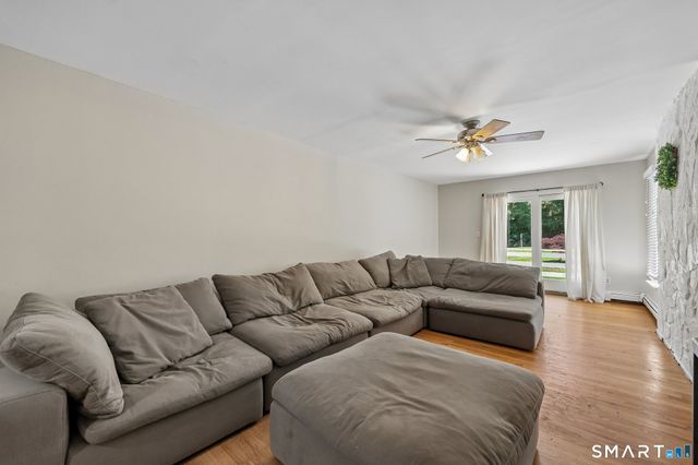 11 Olin Court, Shelton, CT 06484
