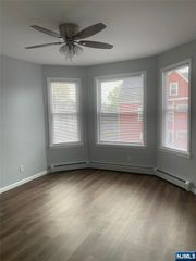 37 Mahar Avenue 2, Clifton, NJ 07011